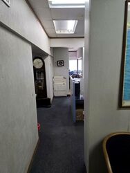 Textile Centre (D7), Office #536012561